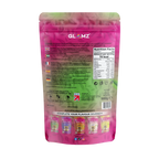 Cardamom  500g
