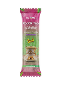 Cardamom 25 Sachets