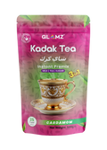 Cardamom  500g