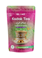 Cardamom  500g