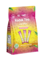 Golden Soothe  25 Sachets