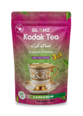 Cardamom 1kg