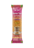 Desi Chai 25 Sachets