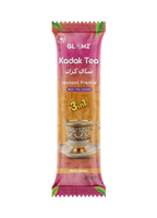 Desi Chai 25 Sachets