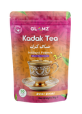 Desi Chai 1kg