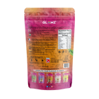Desi Chai 500g