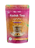 Desi Chai 500g