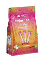 Desi Chai 25 Sachets
