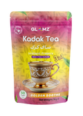 Golden Soothe 1kg