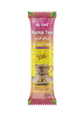 Golden Soothe  25 Sachets