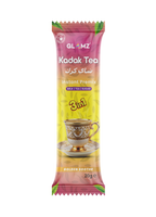 Golden Soothe  25 Sachets
