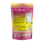 Golden Soothe 500g