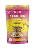 Golden Soothe 500g