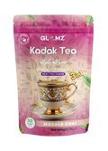Masala Chai 1kg