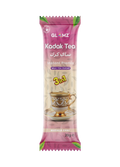 Masala Chai 25 Sachets