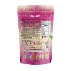 Masala Chai 500g