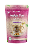 Masala Chai 500g