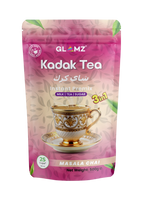 Masala Chai 500g