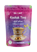 Saffron 1kg