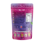 Saffron 500g