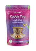Saffron 500g