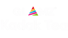Glamz Kadak Tea - Home